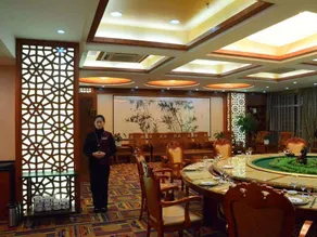 Hengchunyuan Hotel - Image 3