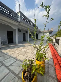 BHAGIRATHI RESIDENCY - Image 2