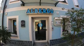 Albergo La Caravella - Image 3
