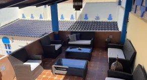Antilla Riad - Image 3