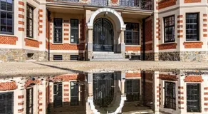 Hotel Villa Monte - Image 4