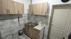 Gorica - Image 3