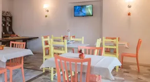 Chery Bed & Breakfast - Image 5