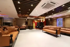 HOTEL PALAZZO INN ( PURE-VEG ) - Image 5