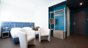 Hotel Carnia - Image 2