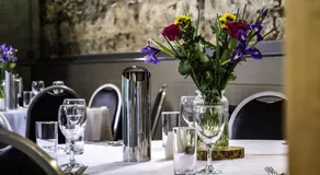Denvir's of Downpatrick - Image 4