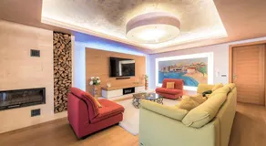 Luxurious Villa with Private Sea Access -Dubrovnik - Image 2