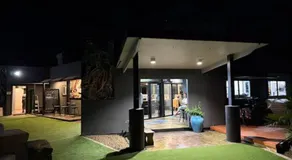 1770 Beachside Backpacker & Motel - Image 3