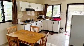 Masters 2 Bedroom Apartment Westfield - Image 3