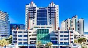 Magnifique 2 Bed, 2 Bath Oceanfront Condo avec vue imprenable sur l'océan! - Image 4