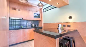 Trendy Apartments in Palermo Hollywood by BueRentals - Image 5
