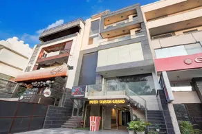 Ghoomle Season Rooms Grand - Image 4