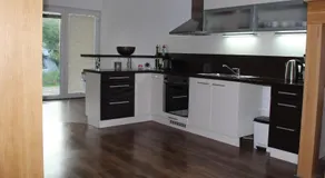 Private holiday house Vivendi - Image 5