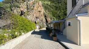 La Tonnara B&B - Image 4