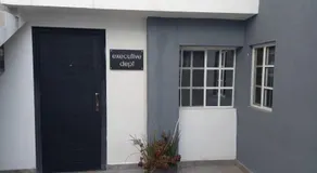Executive Dept - Image 4