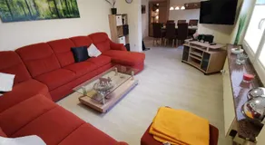Ferienhaus Clarissa - Image 2