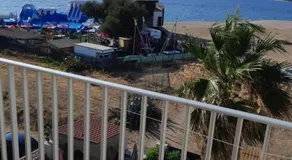 Hôtel Beach - Image 3