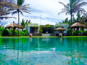 Villa Paradise Beach - Image 2