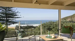 The Pines on Killcare Beach - Image 4