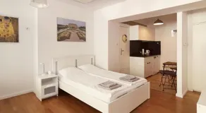 Kardinal Studios - Image 2