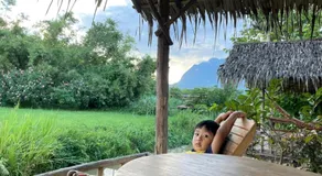 Chiang Dao Hostel - Image 4