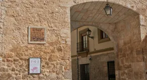 Casona Alcarria - Image 5