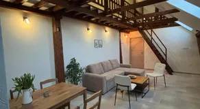 Pri Hudi Mravljici - Image 2