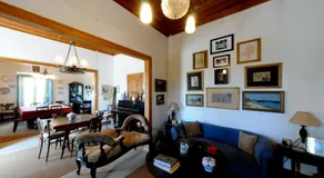 Casa das Rendufas- Turismo Rural com Figos - Image 2