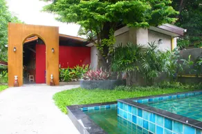 Baan Ma Feung GuestHouse - Image 2