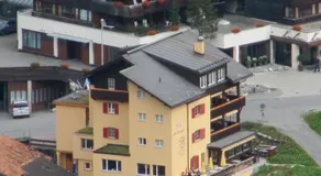 Hotel Hold - Image 5