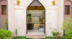 Riad Tonaroz - Image 3