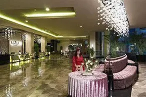 DOGAN BEACH RESORT & SPA HOTEL - Image 3