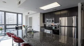 Pentagon Luxe Apartments Arlington - Near DC - Image 4