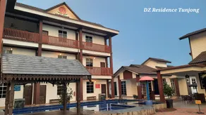Dz Residence Tunjong - Image 5