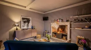 La Cava di Terzo - Image 4