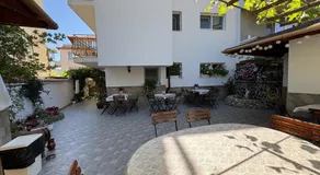 Sarievi Holiday Home - Image 3