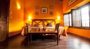Hotel El Quintanal - Image 2