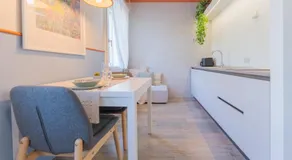 Amagi Home - Image 3