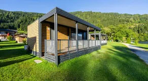 Fischerhof Glinzner Hotel-Restaurant-Camping - Image 3