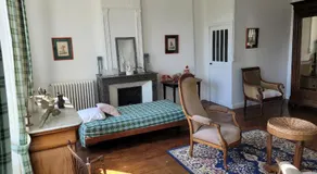 Maison de Maitre - Image 2