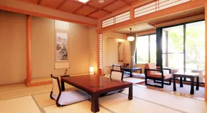 Yanagiya - Image 3