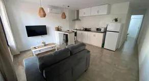 Apartamento céntrico - Image 2