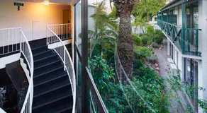 Windsor Lodge - Image 3