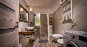 Villa Agapanthus - Image 2