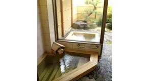 Hitoyoshi Onsen Hotel Hananoshou - Vacation STAY 40110v - Image 3