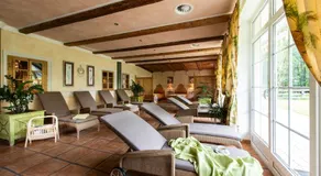 Hotel Bogner Hof - Image 2