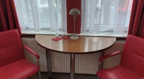 Gute Stuben - Image 5