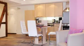Winneburger Hof - Image 3