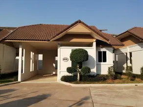 Ban Buanara (private resort) - Image 3