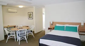 Darcy Arms Hotel Motel - Image 3